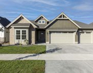 1704 E Ambition St, Meridian image