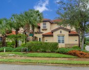 9360 Aviano Drive Unit 102, Fort Myers image