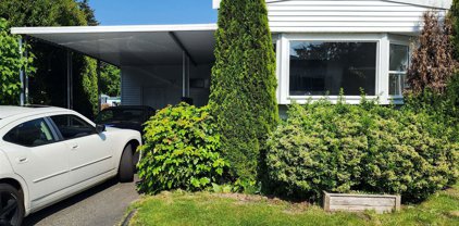 1840 160 Street Unit 226, Surrey