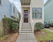 11 Nunan Street, Charleston image
