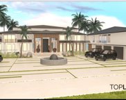2405 Coco Plum Dr Coco Drive, Marathon image