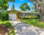 1216 Lotus Path, Clearwater image