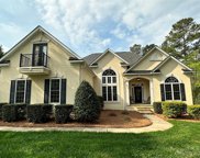 577 Normandy  Road, Mooresville image