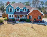 7028 Orchard Trace, Wilmington image