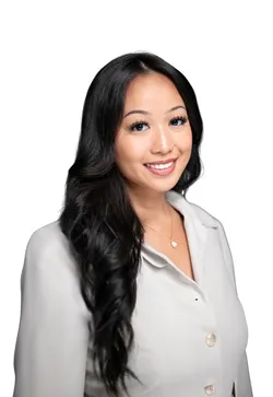 Abcde Faith Agapay Tani - Hawaii Realtor