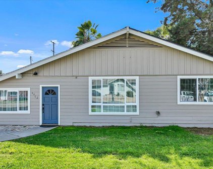 4662 Balsam Drive, Stockton
