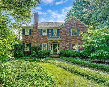 1820 Sterling  Road, Charlotte