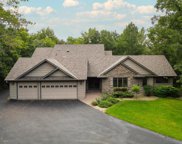 20901 Lynn Drive, Prior Lake image
