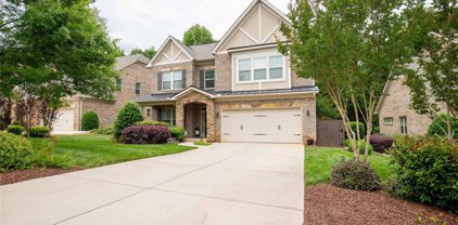 9069 Blue Ridge  Drive, Indian Land