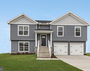 204 Kelley Rd, Fredericksburg image