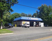 87 Coles Rd, Blackwood image