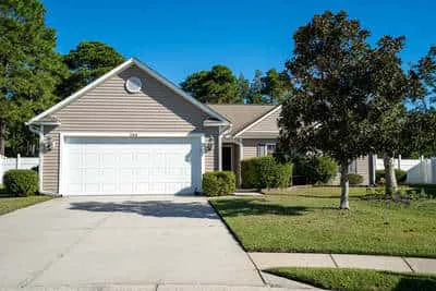 Walkers Woods Homes for Sale