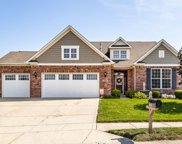 4508 Walcott Drive, Westfield image