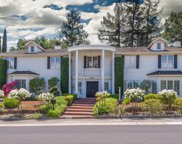 1045 Lassen DR, Menlo Park image