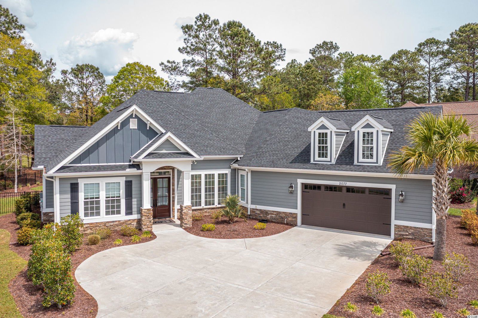 MLS 2209798 Cypress River Plantation 2077 Timmerman Rd., Myrtle Beach