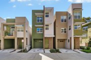 395 Midstream Lane, West Sacramento image