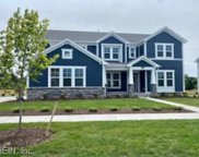 2949 Weston Loop, Southeast Virginia Beach image