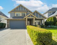 3401 Applewood Drive, Abbotsford image