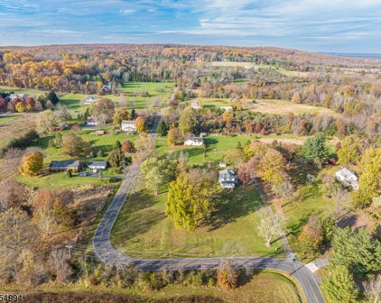 67 Fairview Road, Montgomery Twp.