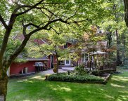 38 Thunderhead   Drive, Medford image