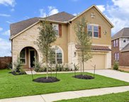 1506 Tonkawa Trail, Katy image