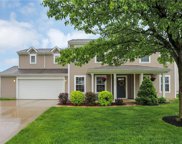 12791 End Zone Drive, Fishers image