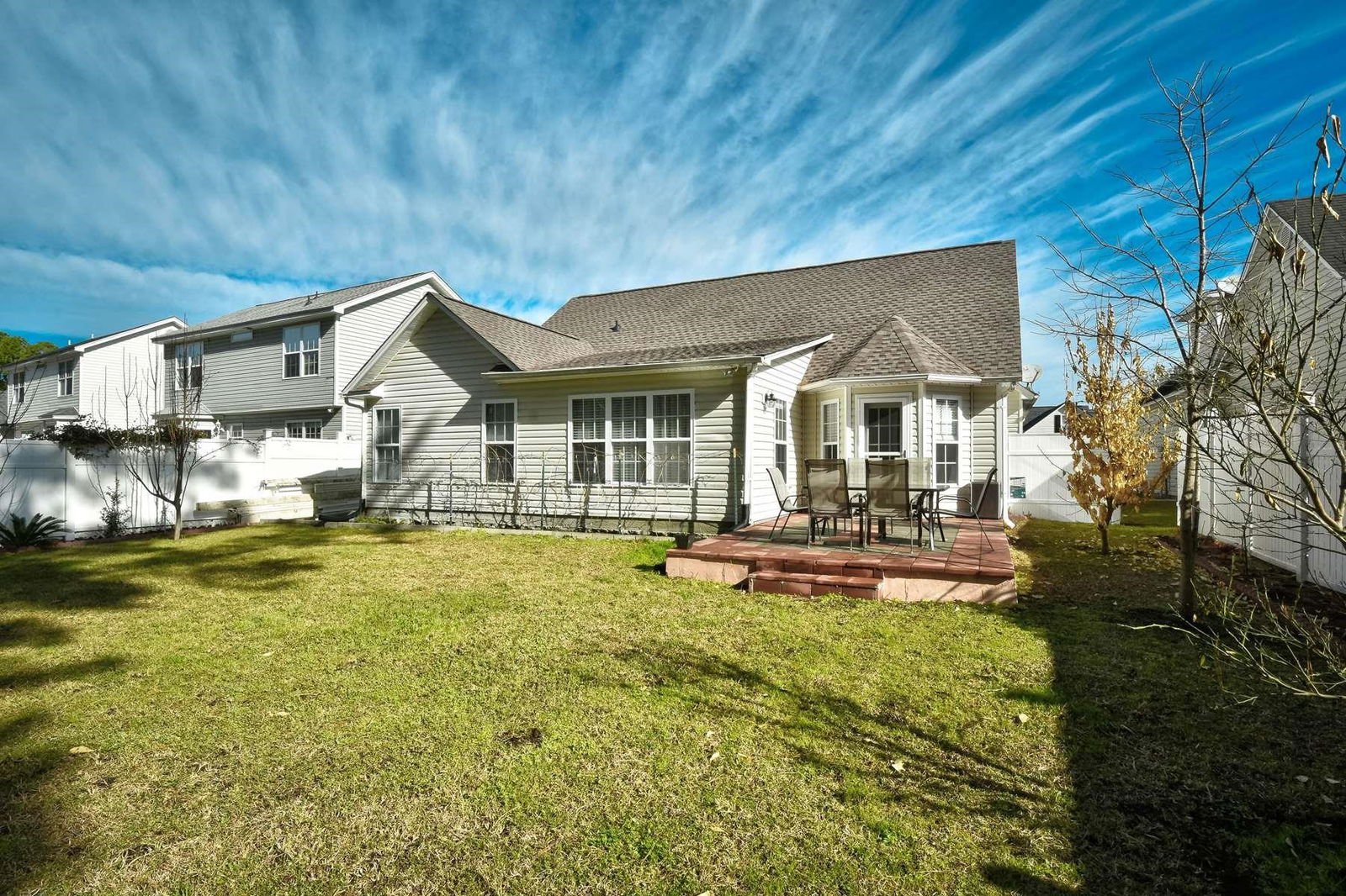 MLS 2301644 Southgate 8049 Pleasant Point Ln., Myrtle Beach Property for Sale