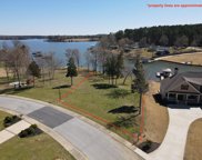 120 Gardenia Drive, Greenwood image
