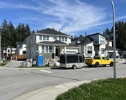 3224 197a Street, Langley image