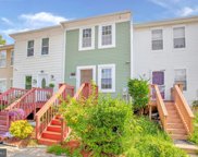 13761 Avonshire Dr, Silver Spring image