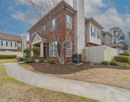 1008 Farrcroft Way, Northwest Virginia Beach image