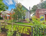 3012 N Hooker Street, Denver image