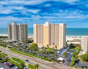 1270 Gulf Boulevard Unit 406, Clearwater image