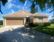 848 NW Greenwich Court, Port Saint Lucie image