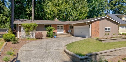 2619 166th Avenue SE, Bellevue