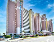 2701 S Ocean Blvd. Unit 710, North Myrtle Beach image