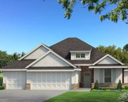 16016 Vermillion Drive, Edmond image