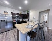 210 W Laurel Avenue, Rogers image