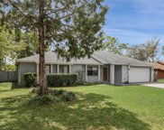 2079 Galahad Drive, Deltona image