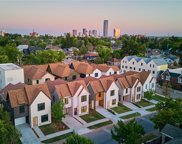 1316 N Blackwelder Avenue, Oklahoma City image