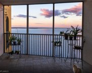 2797 1st Street Unit 1305, Fort Myers image