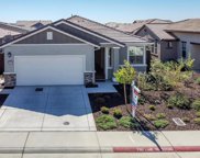 1534 Haydin Place, El Dorado Hills image