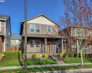 471 SW 199TH AVE, Beaverton image