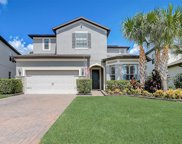 1302 Patterson Terrace, Lake Mary image