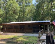 3935 280TH TERRACE, Branford image