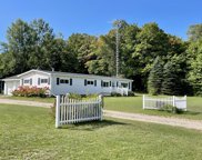 7487 Skop Road, Elmira image