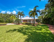 2855 NE Sewalls Landing Way, Jensen Beach image