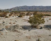 32 San Jacinto Lane, Desert Hot Springs image