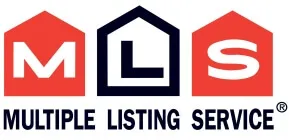 MLS&reg;