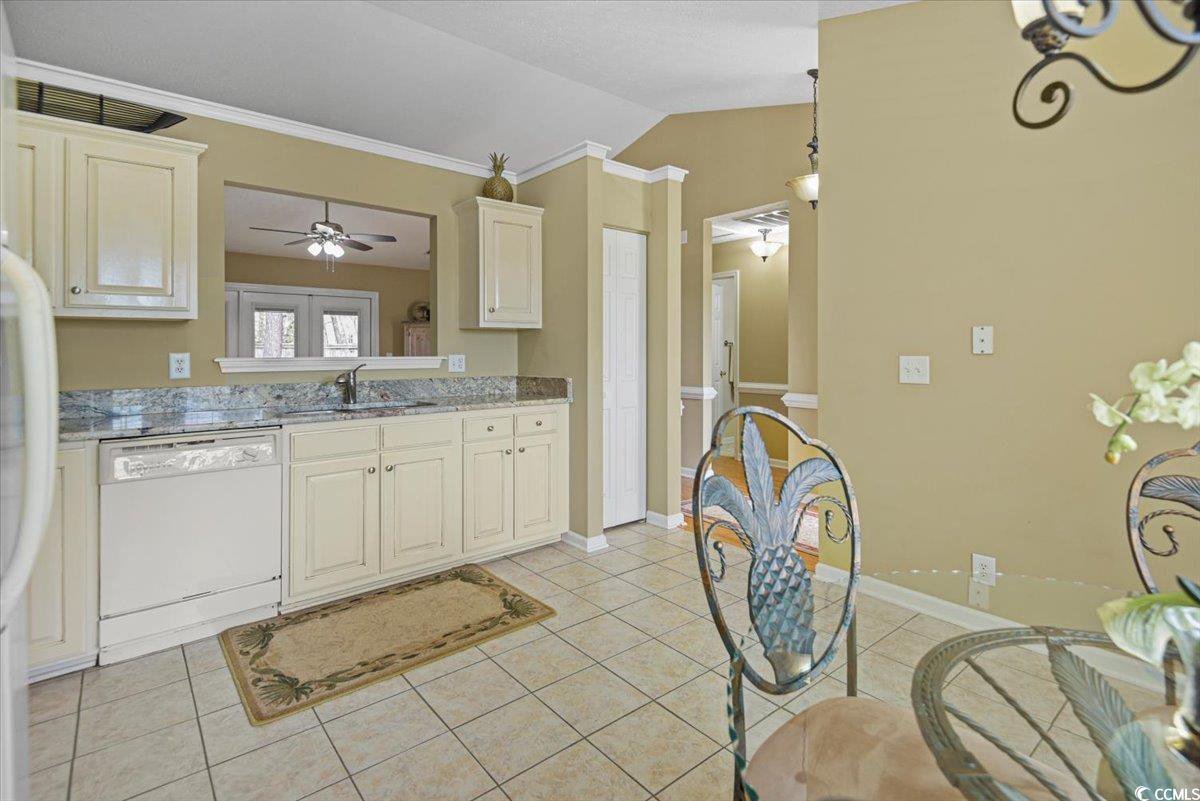 MLS 2406811 Wrens Crossing 4163 Wrens Crossing, Little River Little River